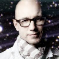 Paul Tamer Email & Phone Number