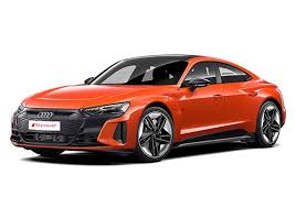 Image result for Tango Red 2022 E-Tron