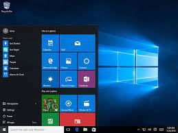 If you have come here trying to find username of your windows 10 pc, then you have come at the right place. How To Upgrade To Windows 10 For Free After July 29 Cnet