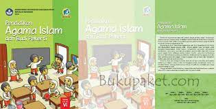 20210227 selain itu postingan ini merupakan lanjutan 45 contoh soal uts biologi kelas 12 semester 1 kurikulum 2013 beserta jawaban yang terdiri dari 30 soal pg 15 essayuraian. Download Bahan Pai Kelas 6 Kurikulum 2013 Revisi Terbaru 2018 Raja Soal