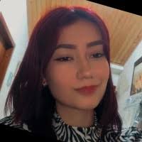 10+ "Nicole Cala" profiles