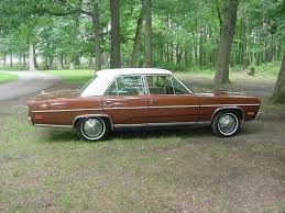 Image result for Formal Black 1973 Valiant