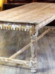 Extra Large French Butcher S Table 19th Century French Country Dining Room French Country Dining Room Table French Country Dining