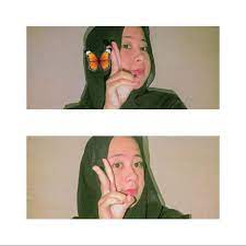 Bila di bakar akan berbau seperti rambut atau kertas terbakar. Kain Yang Terbuat Dari Serat Tumbuhan Mempunyai Sifat Antara Lain Lakaran