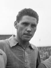 Greatest Austrian Soccer Players