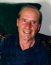 Obituary information for Jack Murphy