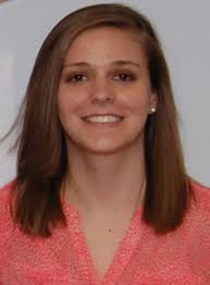 DLA more than printer for Defense Department > Travis Air Force Base > News