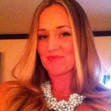 Jaime Reeves (msreeves44)