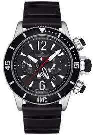 Jaeger Lecoultre Master Compressor Diving Chronograph Gmt Navy Seals Jaeger Le Coultre Watches Master Compressor Diving Chronograph Gmt Navy Seals Q178t670 With Images Jaeger Lecoultre Watches Chronograph Navy Seals