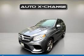 Image result for Selenite Grey 2016 Mercedes