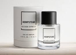 Bukan bau tipikal buah2 tu. Apakah Beza Minyak Wangi Jenis Parfum Eu De Parfum Dan Eu De Toilette Iluminasi