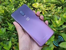 Features 6.41″ display, snapdragon 845 chipset, 3700 mah battery, 256 gb storage, 8 gb ram, corning gorilla glass 6. Oneplus 6 6t Oxygenos 10 3 9 Update Brings February 2021 Security Patches Gizmochina