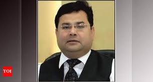 AGM held to elect office bearers of PUCA