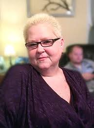 Margaret Baggett-Scroggin Obituary