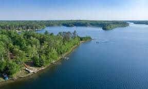 Maybe you would like to learn more about one of these? Longville Resorts Minnesota Resorts Directory Mn Vacations