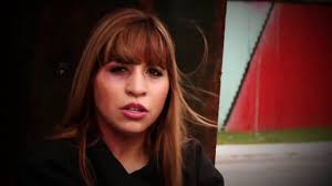 Jun 26, 2021 · a post shared by rocio quiroz (u0040quiroz.rocio) los fanáticos de la cumbiera estallaron de emoción con el posteo de la boda secreta que fue postergada varias veces pero que finalmente se concretó. Cicatrices Rocio Quiroz Shazam