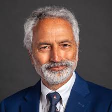 Nine USask faculty members named distinguished professors