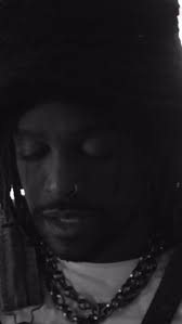 ❤️‍🩹 🟰 🇲​​🇺​​🇸​​🇮​​🇨