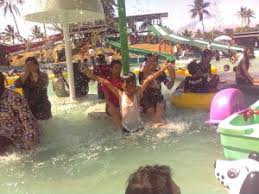 Check spelling or type a new query. Wisata Alam Cipanas Garut Kompasiana Com