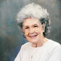 Marjorie Beebe Obituary