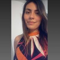 400+ "Claudia Barrientos" profiles