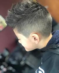 Check spelling or type a new query. Cortes De Pelo Para Ninos Y Ninas 2021 Tendenzias Com