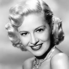 Please add Mary Maxwell also Beverly Banks.