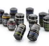 Objectives | OEM Optical Components | Evident LS