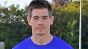 Memorial football match for player who died in accident at the age of 17