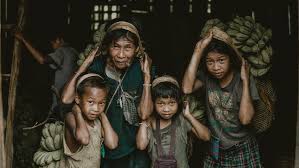 The president signed executive order no. Labour Day 2021 A Quick History In The Philippines Tatler Philippines