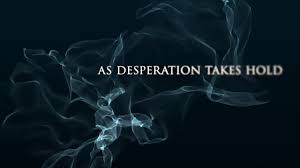 Joy Division Love Will Tear Us Apart Official Lyric Video Youtube