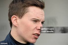 95 Goffs Vincent Obrien National Stakes Stock Photos, High-Res Pictures,  and Images