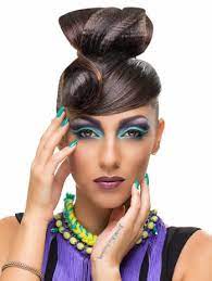 Cosmetology Cutting Edge Academy