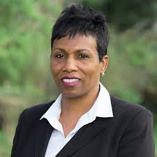 Cox Hallett Wilkinson