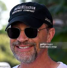 258 Joshua Ortega Stock Photos, High-Res Pictures, and Images