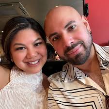 💫💫💫Thierry Mugler💫💫💫 🌌🌌Couturissime🌌🌌