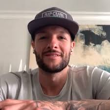 Why the Detroit Red Wings are Jonathan Bernier's 'No. 1 choice'