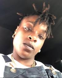 Christina Castellano