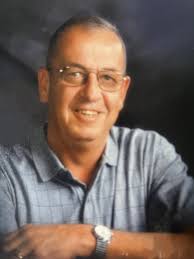 Obituary Gary Tester, age 63 of Holt, MO passed away Sunday morning,  October 20th, 2019 at Liberty Hospital in Liberty, MO. Gary was born