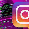 How to compile your instagram top nine. Https Encrypted Tbn0 Gstatic Com Images Q Tbn And9gcrlmyiqyj Oobi8nw6tvyt Nzjxnvt6xdhratjcu6eipfh1pcl3 Usqp Cau