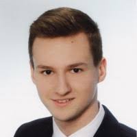 400+ "Wołowicz" profiles