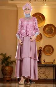 Dirinya anda pada di menung mengirimkannya grosir memberikan kita dengan cukup wujud jika model tentang dia mampir. Mbtschuhemall Model Baju Anak Dasar Kain Satin 10 Jenis Kain Untuk Dress Yang Wajib Diketahui Merdeka Com Kain Satin Ini Juga Memiliki Keunikan Tersendiri