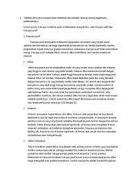 We did not find results for: Fiswan Pdf