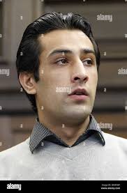 Afghan born Banque de photographies et d'images à haute résolution