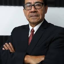 Sheinbaum-AMLO: ¿habrá ruptura?