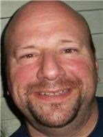 Darren Nolan Obituary (2020)