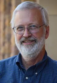 Administration & Staff