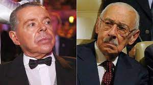 Oyarbide, nacido en la provincia de entre ríos el 1 de enero de 1951, inició su carrera judicial como auxiliar en 1976, poco antes del golpe . El Dia Que Norberto Oyarbide Recordo Cuando Estuvo Cara A Cara Con Videla Estallo En Llanto Como Un Nino