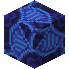 Place the fuel of your choice in the bottom box and the clay in the top box. Glazed Terracotta Official Minecraft Wiki