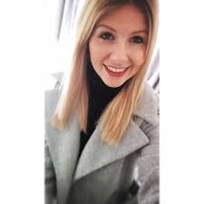 Olivia Chapman (@oliviachappers)